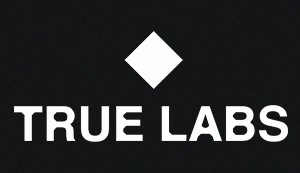 True Labs